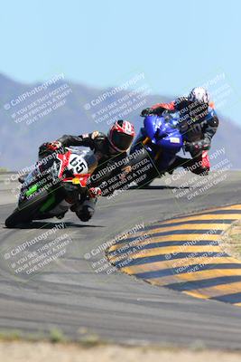 media/Apr-14-2024-SoCal Trackdays (Sun) [[70f97d3d4f]]/9-Turn 12 (115pm)/